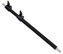 Falcon Eyes Extension Rod MB-950T 42-95 cm