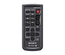 Sony RMT-DSLR2 wireless remote commander