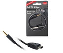 Hähnel Tuff TTL & Viper Studio Light Cable