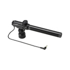 Panasonic DMW-MS2 Stereo Microphone