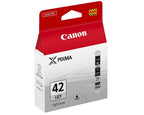 Canon CLI-42LGY Lightgrey