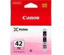 Canon CLI-42PM Photo Magenta