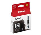 Canon PGI-72MBK Mat Black