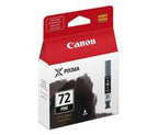 Canon PGI-72PBK Photo Black