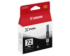 Canon PGI-72PBK Photo Black
