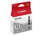 Canon PGI-72GY Grey