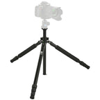 Sirui R-2004 Reporter Tripod