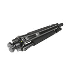 Sirui R-2004 Reporter Tripod
