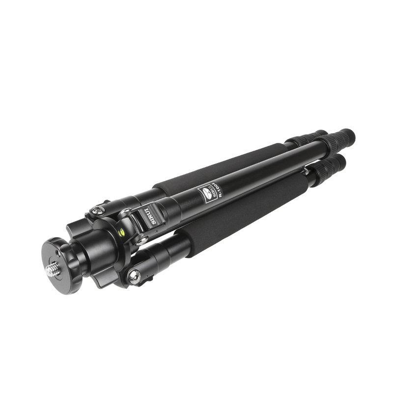 Sirui R-2004 Reporter Tripod