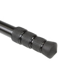 Sirui R-2004 Reporter Tripod