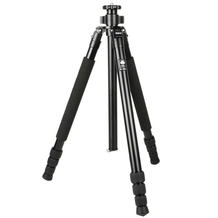 Sirui R-2204 Reporter Tripod