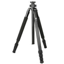 Sirui R-2204 Reporter Tripod