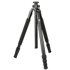 Sirui R-2204 Reporter Tripod