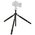 Sirui R-2204 Reporter Tripod