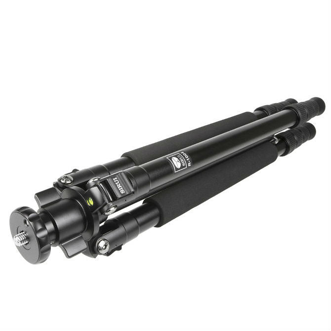 Sirui R-2204 Reporter Tripod