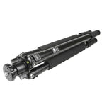 Sirui R-2204 Reporter Tripod