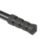 Sirui R-2204 Reporter Tripod