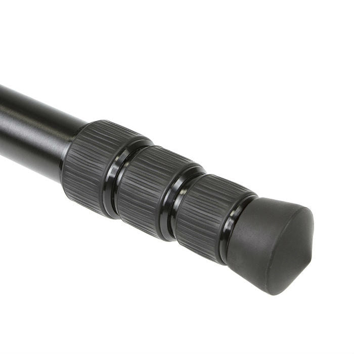 Sirui R-2204 Reporter Tripod