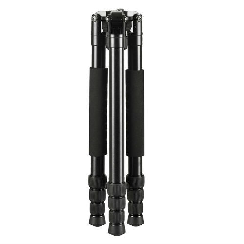 Sirui T-2004X Traveller Statief