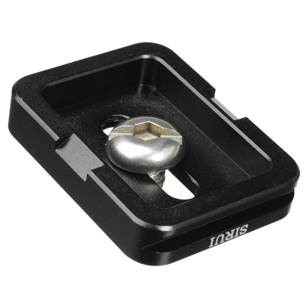Sirui C-10 Quick Release Plate