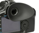 Hoodman Hoodeye H-EYEC18L for Canon