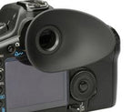 Hoodman Hoodeye H-EYEC18L for Canon