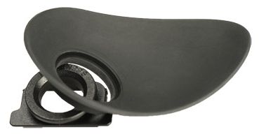 Hoodman Hoodeye H-EYEC18L for Canon