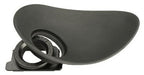Hoodman Hoodeye H-EYEC18L for Canon