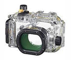 Canon WP-DC47 Waterproof Case S110
