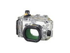 Canon WP-DC47 Waterproof Case S110