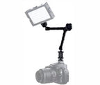 Falcon Eyes Magic Arm MSW-2A450