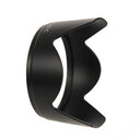JJC LH-61C Lens Hood for Olympus MFT 14-150mm