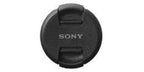 Sony ALC-F49S front lens cap of 49mm