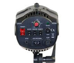 Falcon Eyes Studio Flash SS-200D