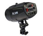 Falcon Eyes Studio Flash SS-200D