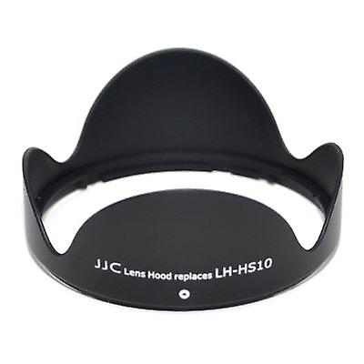 JJC LH-HS10 Fuji Solar Hood