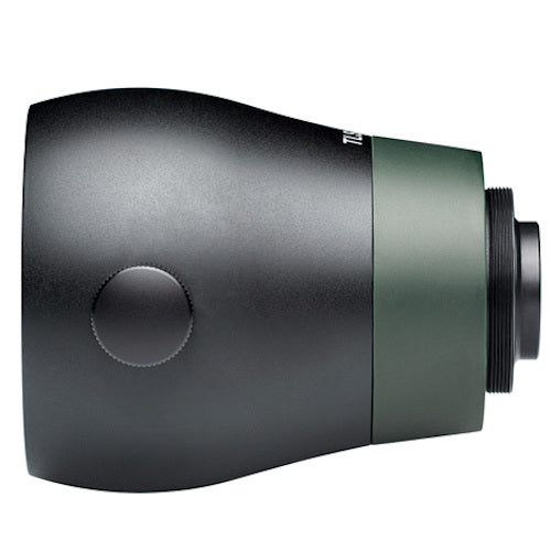 Swarovski TLS APO 30mm + DRX