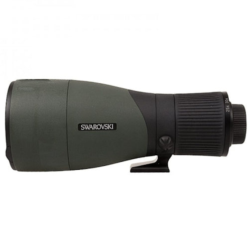 Swarovski 85mm Objective Module 25-60x