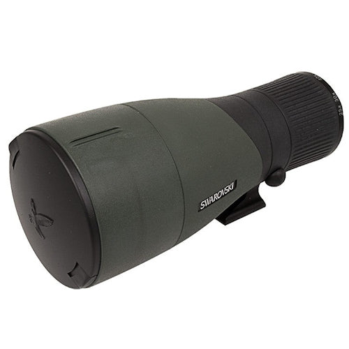 Swarovski 85mm Objective Module 25-60x