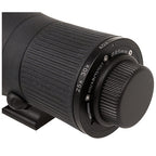 Swarovski 85mm Objective Module 25-60x