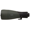 Swarovski 95mm 30-70x Objective Module