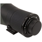 Swarovski 95mm 30-70x Objective Module