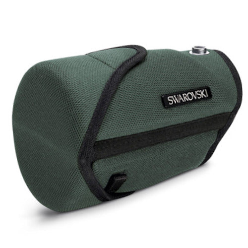 Swarovski Stay-On Case 65mm Lens Module