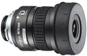 Nikon SEP 20-60x Eyepiece