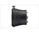 Nikon Digiscoping Adapter DSA-N1