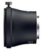 Nikon Digiscoping Adapter DSA-N1