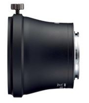Nikon Digiscoping Adapter DSA-N1