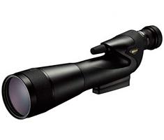Nikon Prostaff 5 82-S Fieldscope (eyepiece not included)