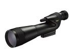 Nikon Prostaff 5 82-S Fieldscope (eyepiece not included)