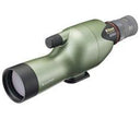 Nikon Fieldscope 50 ED Green Pearl